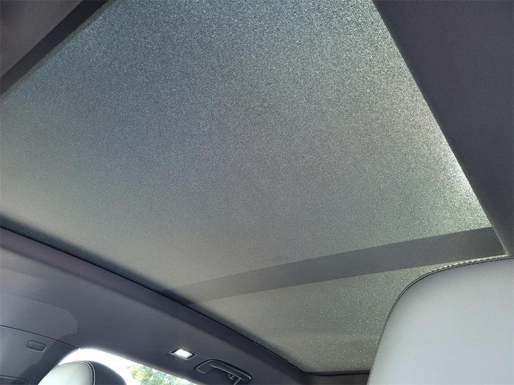 new 2026 Volkswagen Tiguan car, priced at $45,902