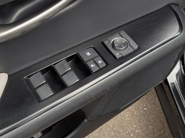 used 2020 Lexus UX 250h car, priced at $30,995
