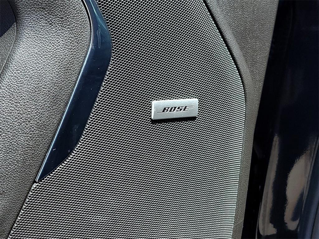 used 2021 Chevrolet Tahoe car, priced at $55,495