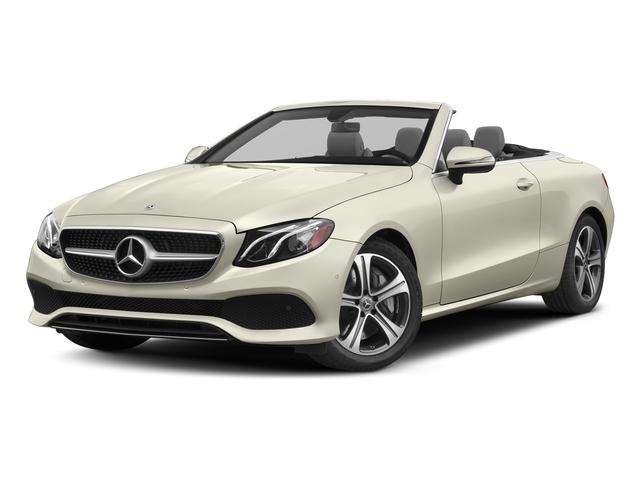 used 2018 Mercedes-Benz E-Class car, priced at $35,995