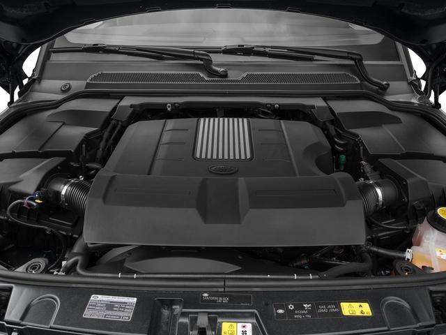 used 2016 Land Rover LR4 car, priced at $18,995