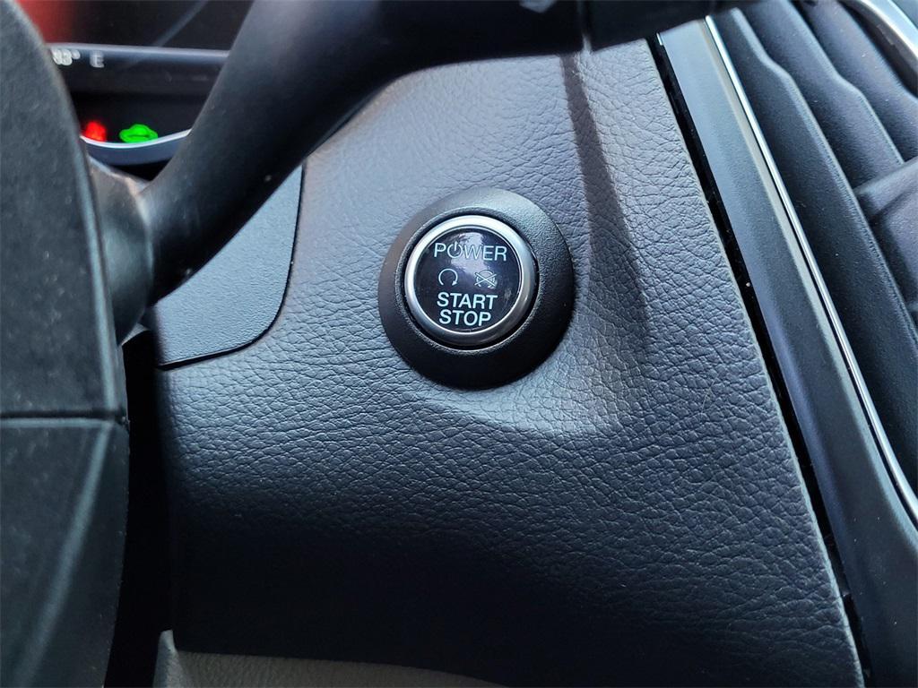 used 2015 Ford Focus car, priced at $8,995