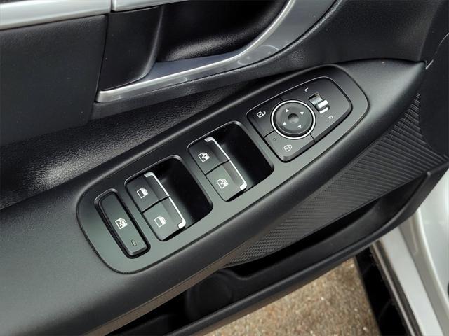 used 2020 Hyundai Sonata car, priced at $17,788