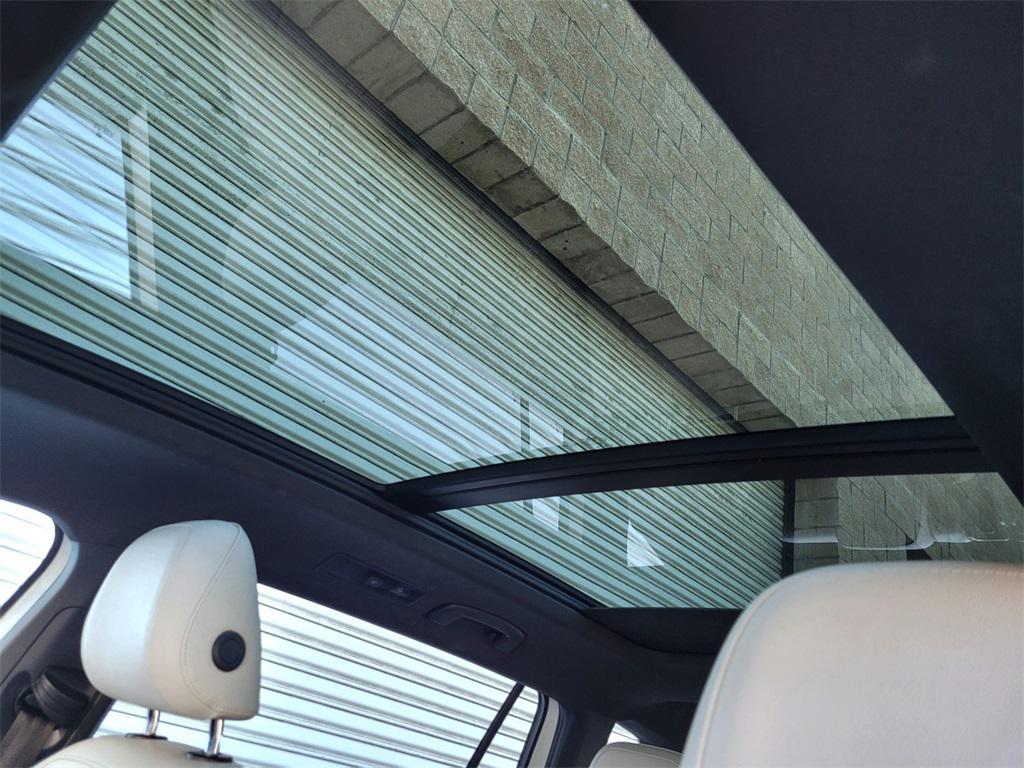 used 2020 Volkswagen Tiguan car, priced at $17,995