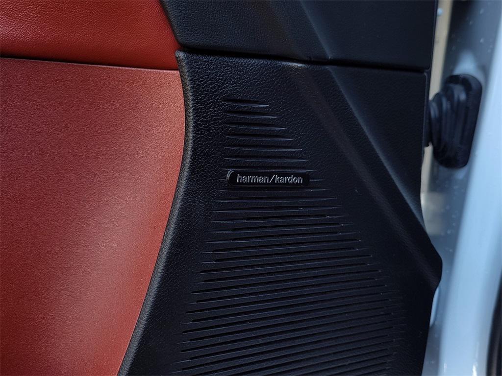 used 2021 Dodge Challenger car, priced at $73,995