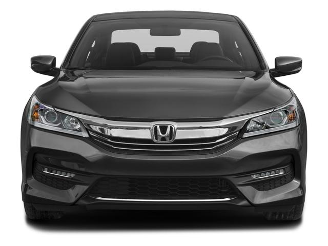 used 2016 Honda Accord car, priced at $20,991