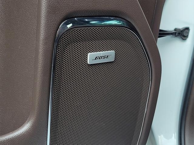 used 2016 Chevrolet Silverado 1500 car, priced at $33,995