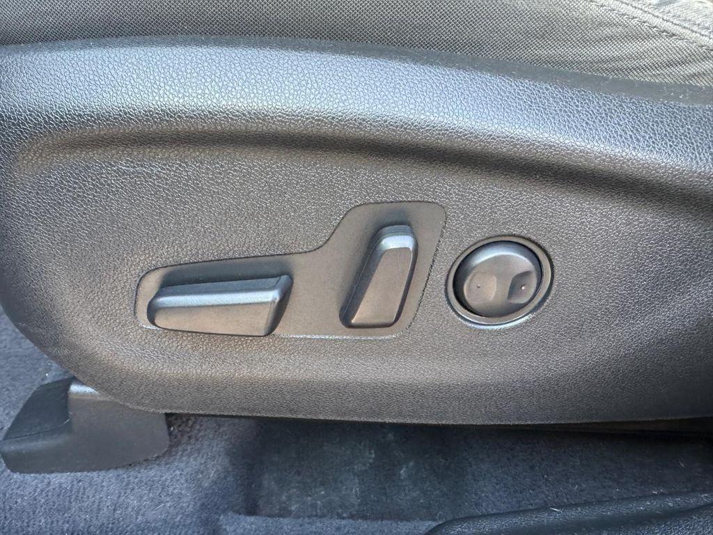 used 2020 Kia Sorento car, priced at $15,999