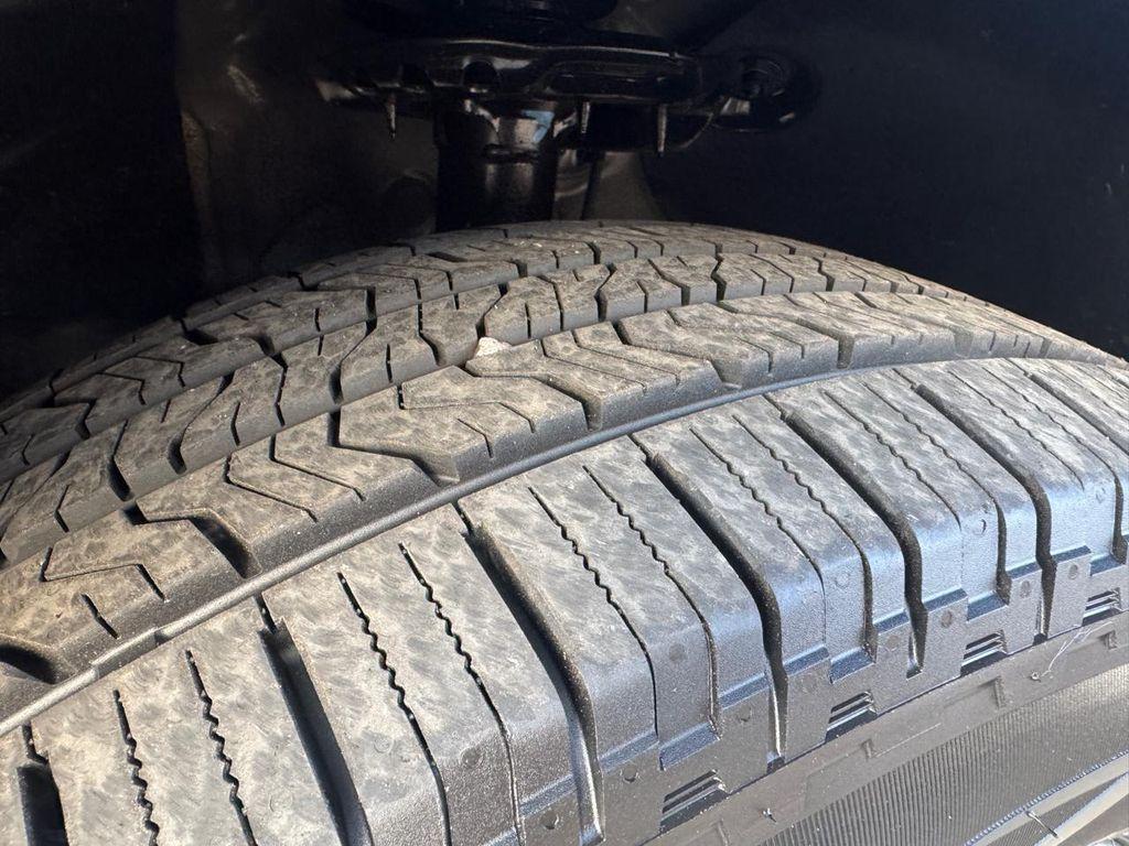 used 2020 Kia Sorento car, priced at $15,999