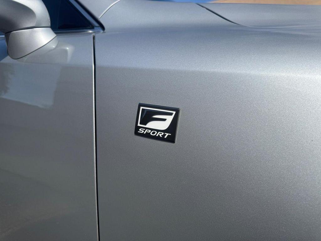 used 2012 Lexus IS 250 car, priced at $16,999