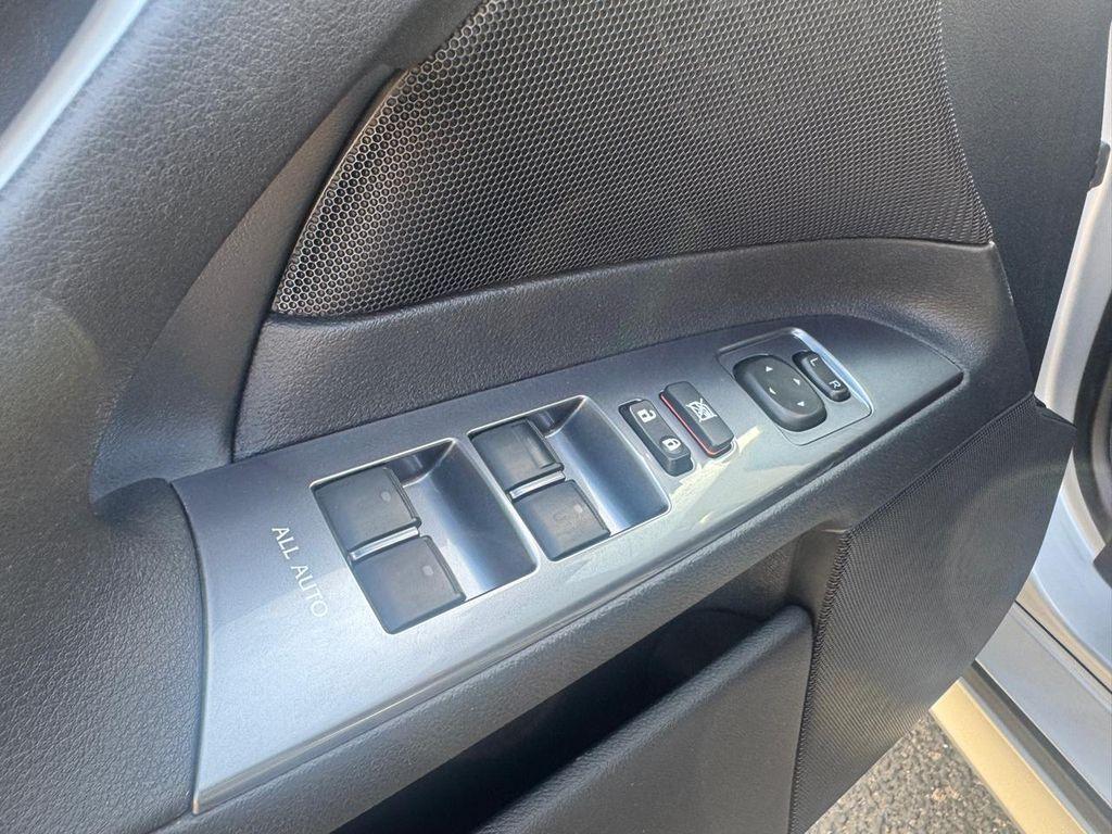 used 2012 Lexus IS 250 car, priced at $16,999