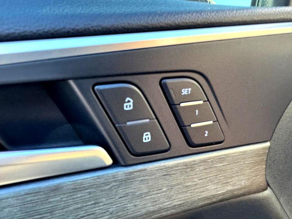 used 2017 Audi A4 car, priced at $16,999