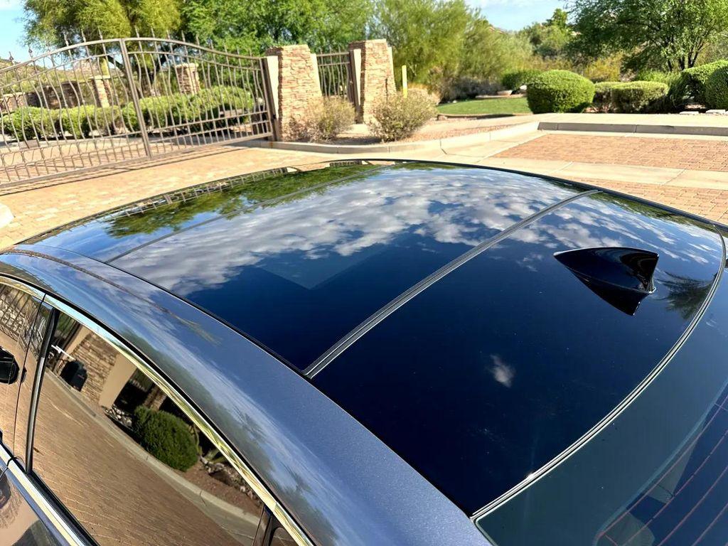 used 2020 Lexus ES 350 car, priced at $32,999