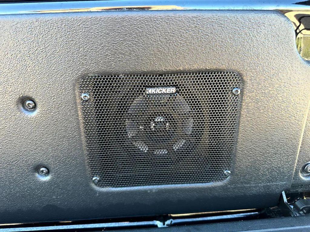 used 2019 GMC Sierra 1500 car, priced at $45,999