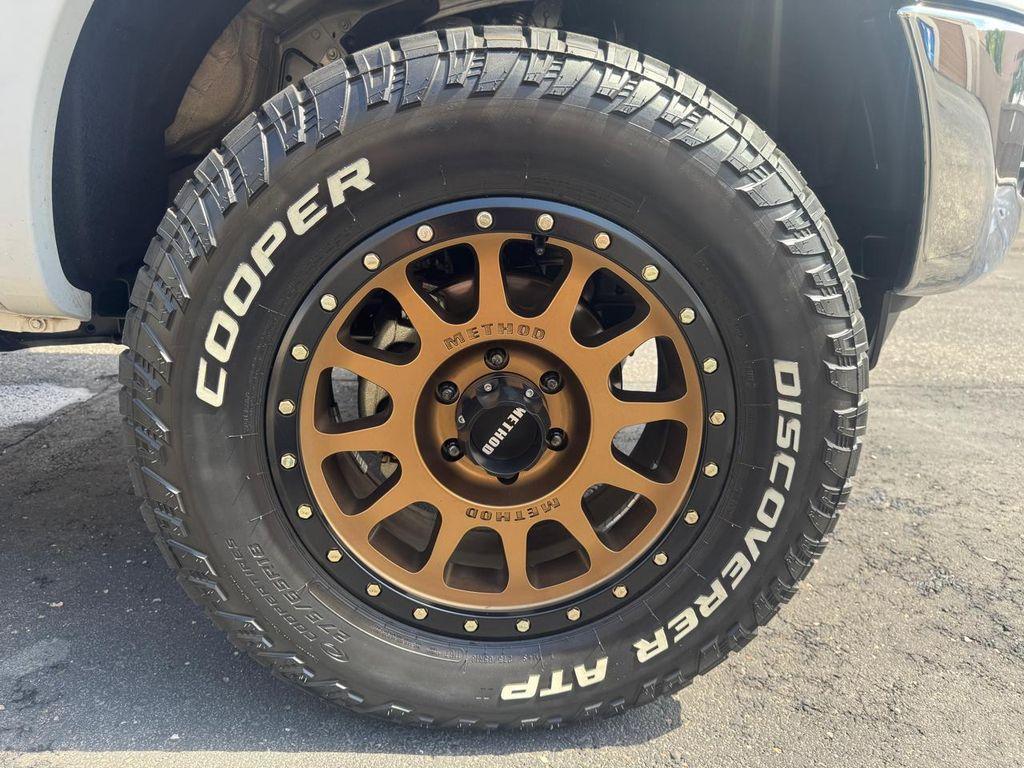 used 2021 Ford Ranger car, priced at $26,999