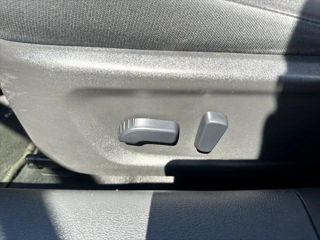 used 2021 Nissan Altima car, priced at $13,999