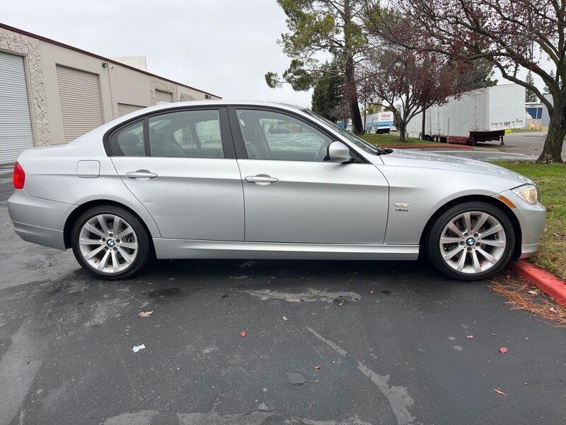 used 2011 BMW 328 car, priced at $6,499