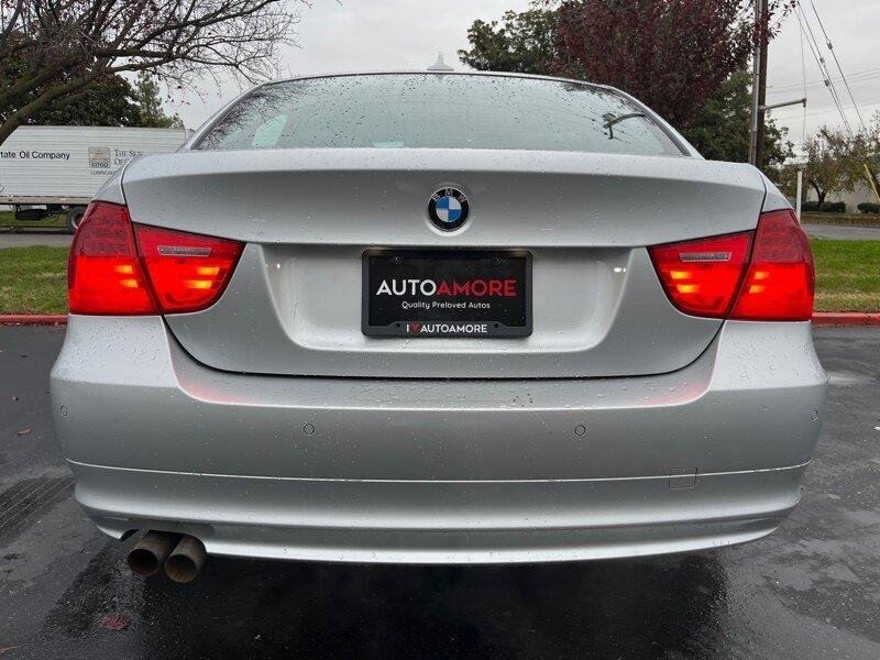 used 2011 BMW 328 car, priced at $6,499