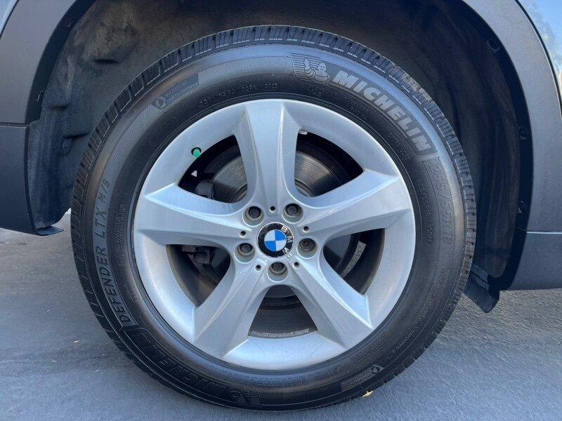 used 2012 BMW X5 car, priced at $7,999