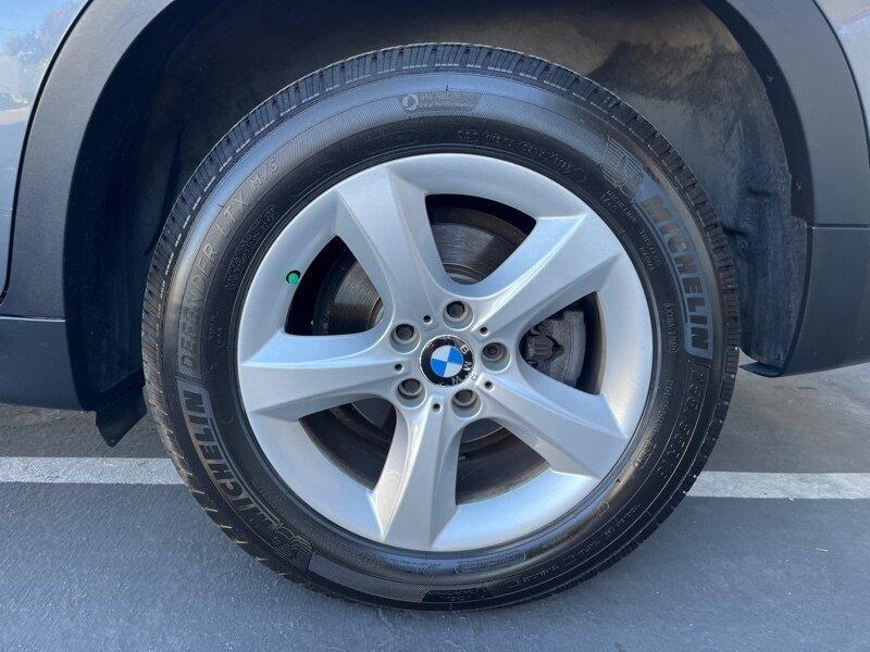 used 2012 BMW X5 car, priced at $7,999