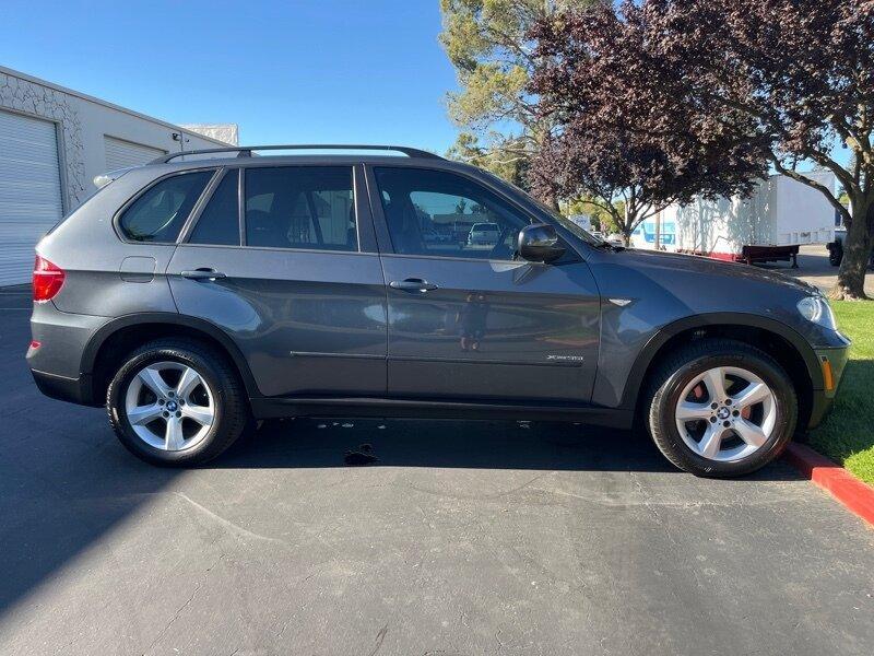 used 2012 BMW X5 car, priced at $7,999