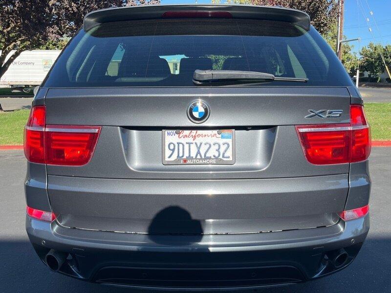 used 2012 BMW X5 car, priced at $7,999