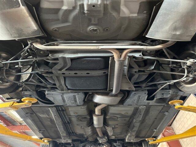 used 2007 Honda Accord car, priced at $6,499