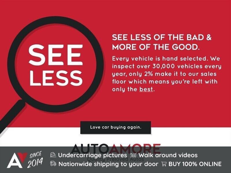 used 2017 GMC Yukon car, priced at $13,999