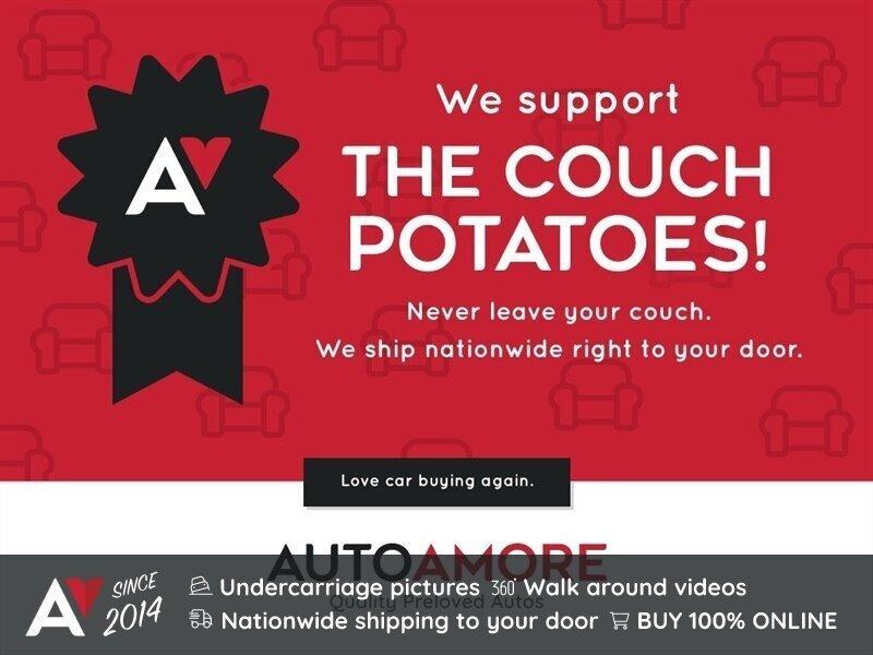 used 2017 GMC Yukon car, priced at $13,999