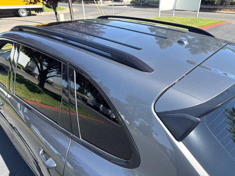 used 2014 Porsche Cayenne car, priced at $10,999