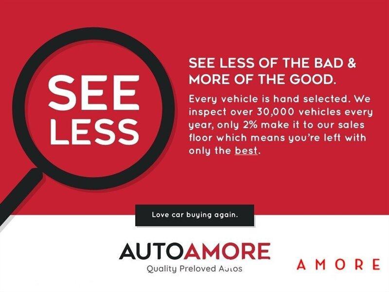 used 2011 Ford F-250 car, priced at $17,999