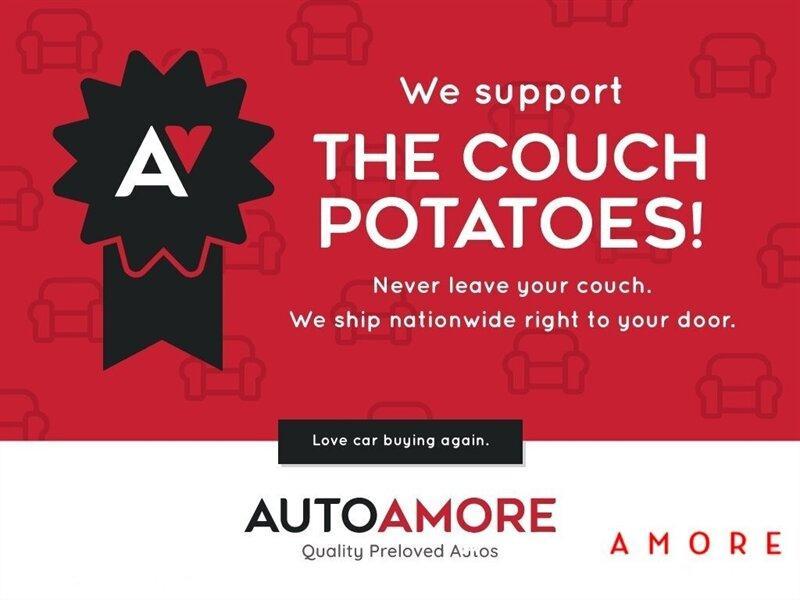 used 2011 Ford F-250 car, priced at $17,999