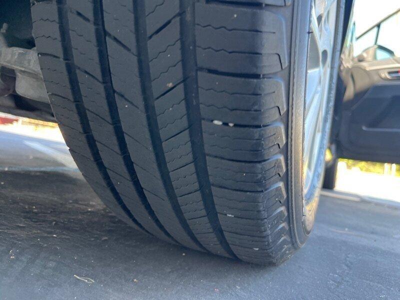 used 2014 Mazda Mazda5 car, priced at $6,999