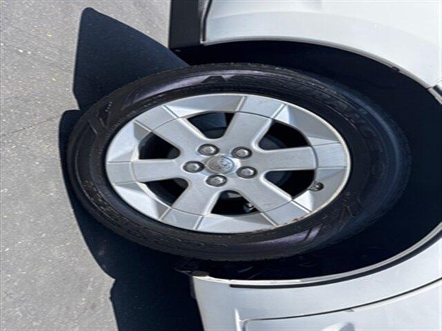 used 2008 Toyota Prius car, priced at $6,999