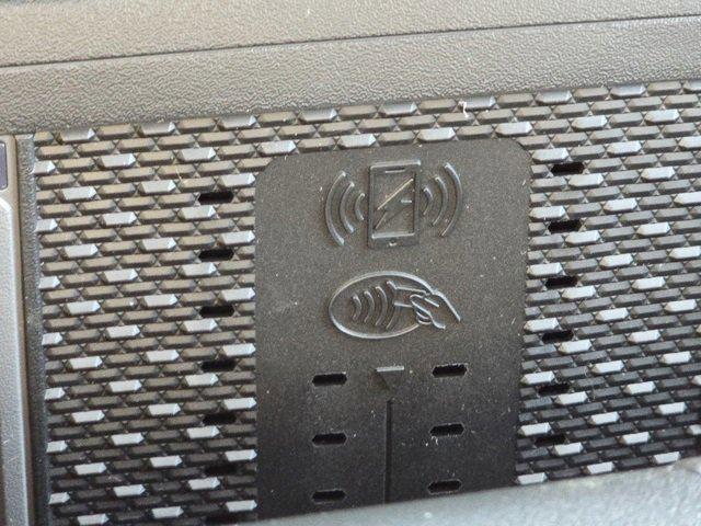 new 2026 Ram 1500 car, priced at $65,642