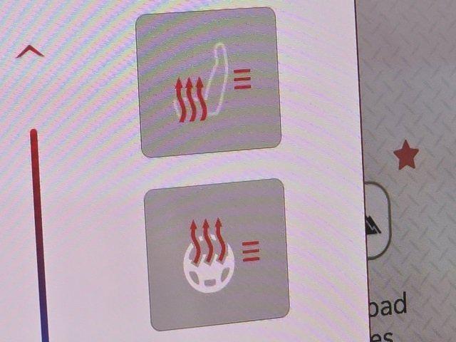 new 2026 Ram 1500 car, priced at $65,642