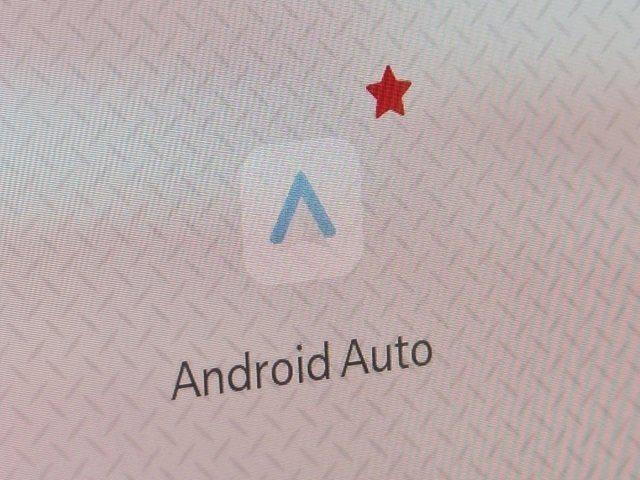 new 2026 Ram 1500 car, priced at $65,642