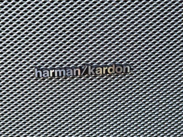 new 2026 Ram 1500 car, priced at $65,642