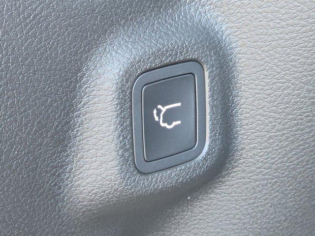 new 2026 Jeep Compass car, priced at $32,939