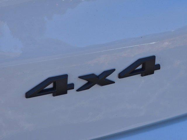 new 2026 Jeep Compass car, priced at $32,939