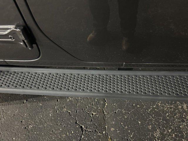 used 2019 Jeep Wrangler Unlimited car, priced at $25,949