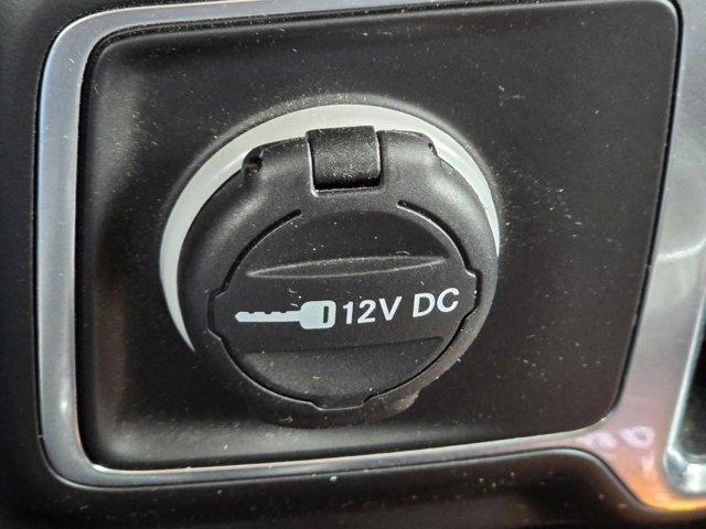 used 2020 Jeep Gladiator car, priced at $29,363