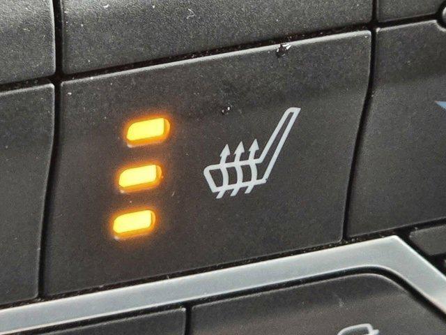 used 2020 Jeep Gladiator car, priced at $29,363