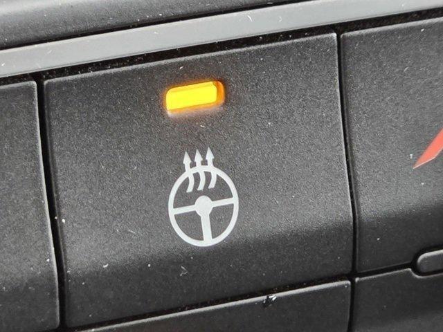 used 2020 Jeep Gladiator car, priced at $29,363