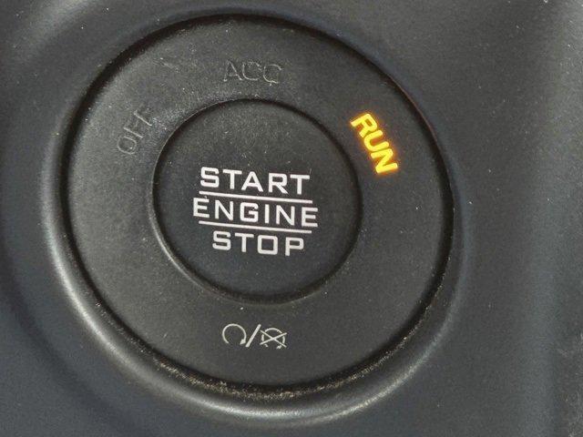 used 2020 Jeep Gladiator car, priced at $29,363