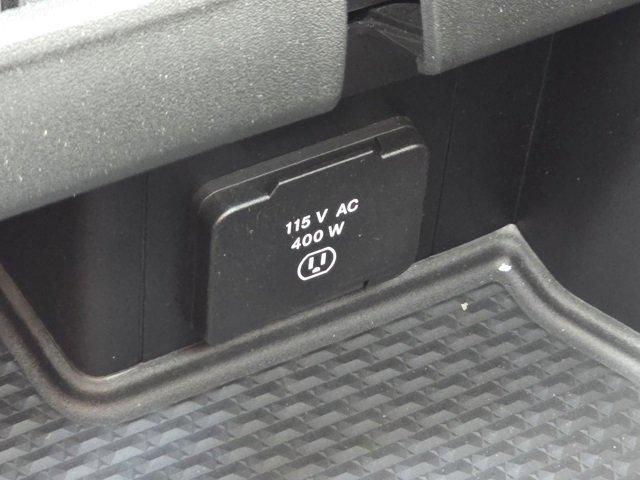 new 2026 Ram 2500 car, priced at $78,998