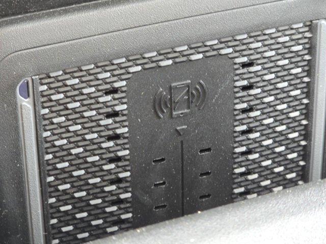 new 2026 Ram 2500 car, priced at $78,998