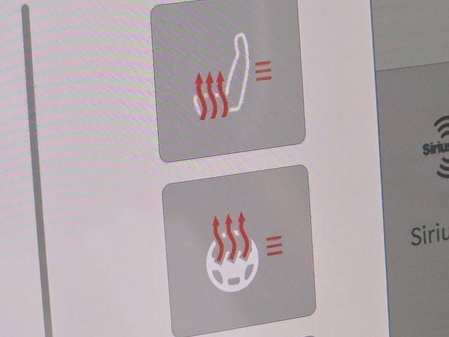 new 2026 Ram 2500 car, priced at $78,998