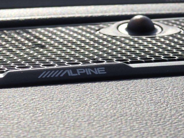 new 2026 Ram 2500 car, priced at $78,998