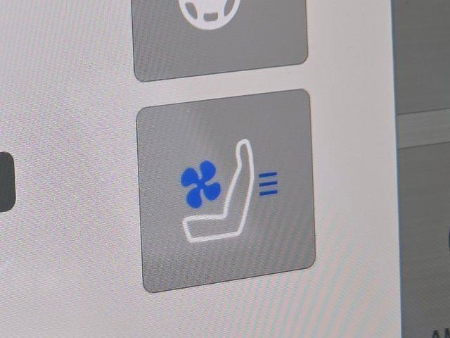 new 2026 Ram 2500 car, priced at $78,998